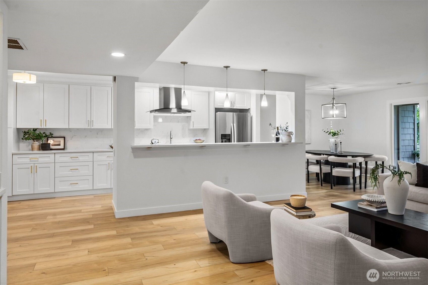 17500 NE 40th Place Unit: I2