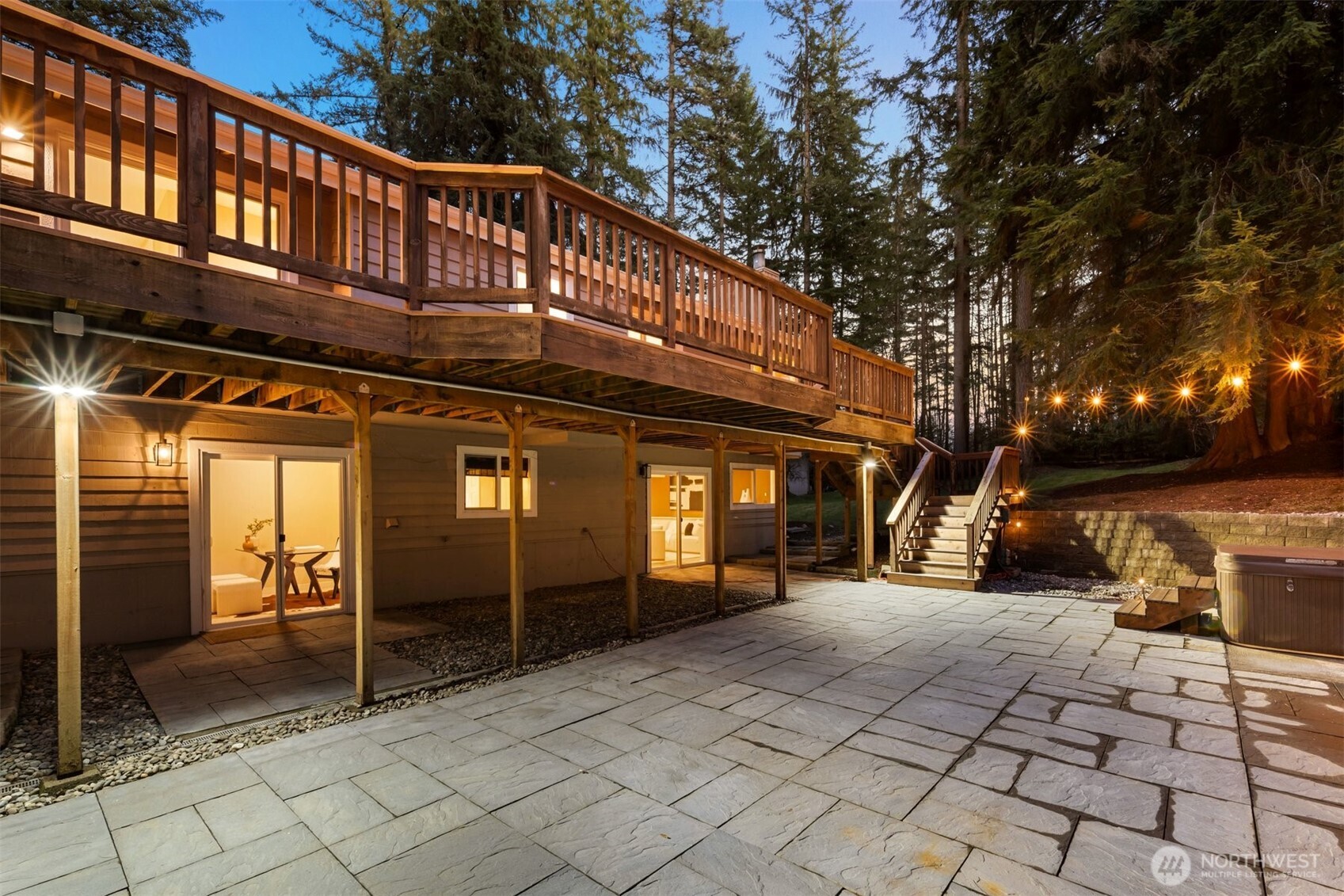 20341 170th Avenue NE