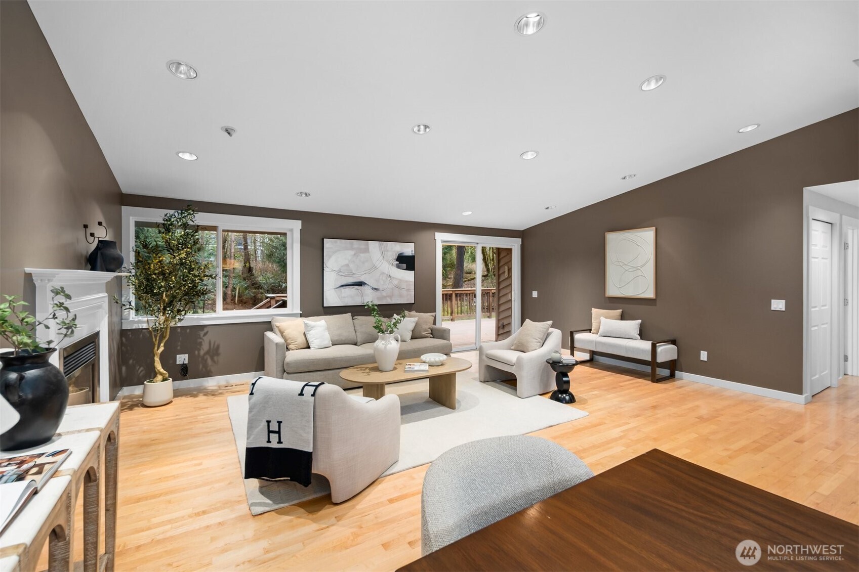 20341 170th Avenue NE