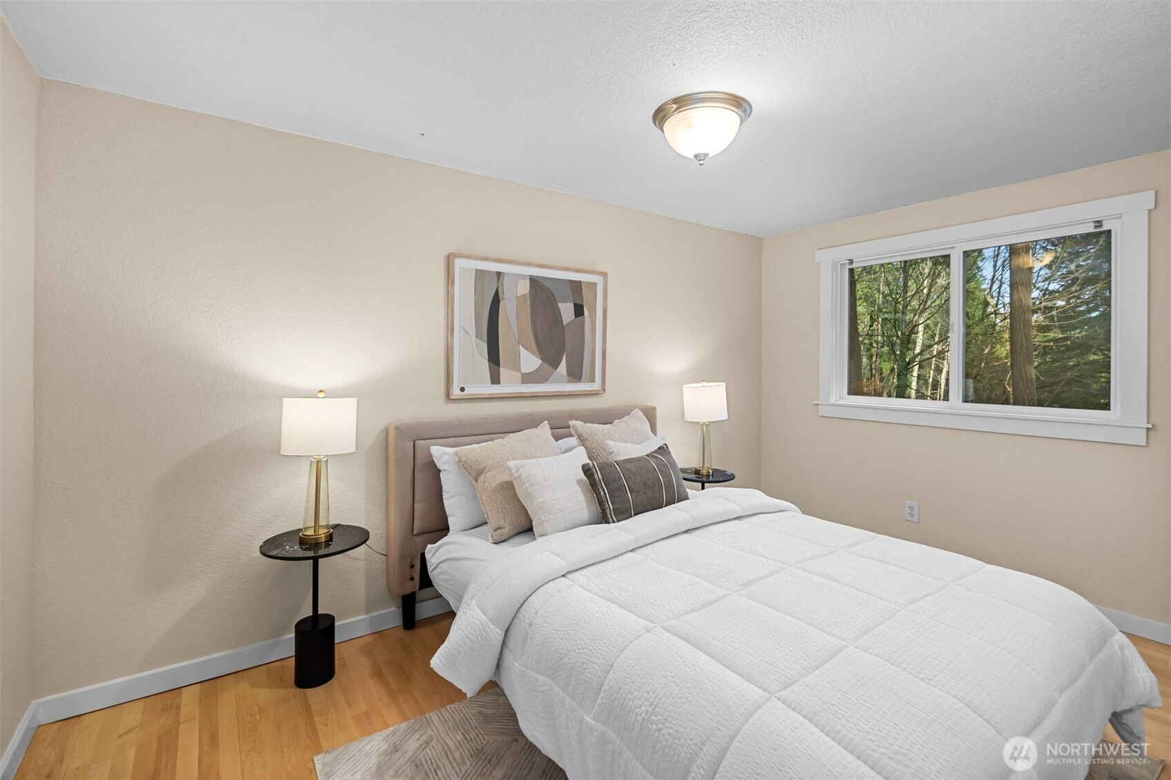 20341 170th Avenue NE