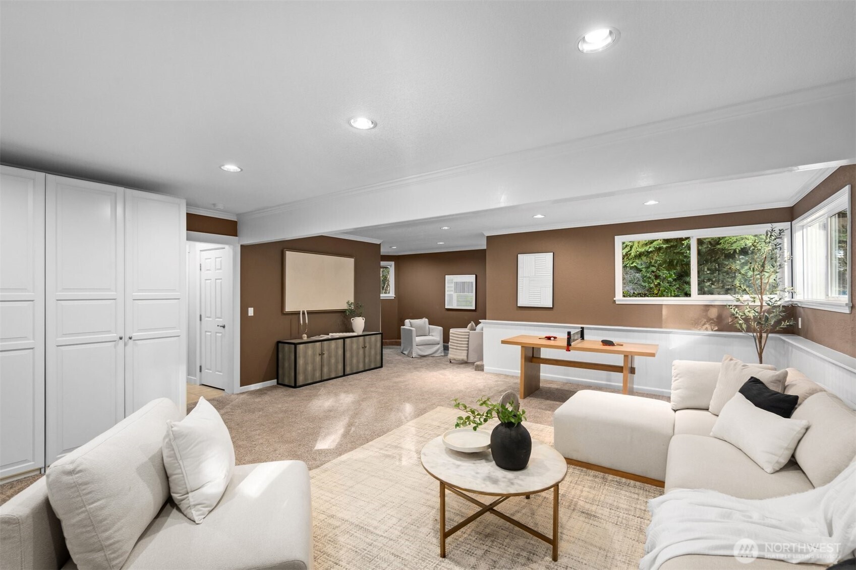 20341 170th Avenue NE