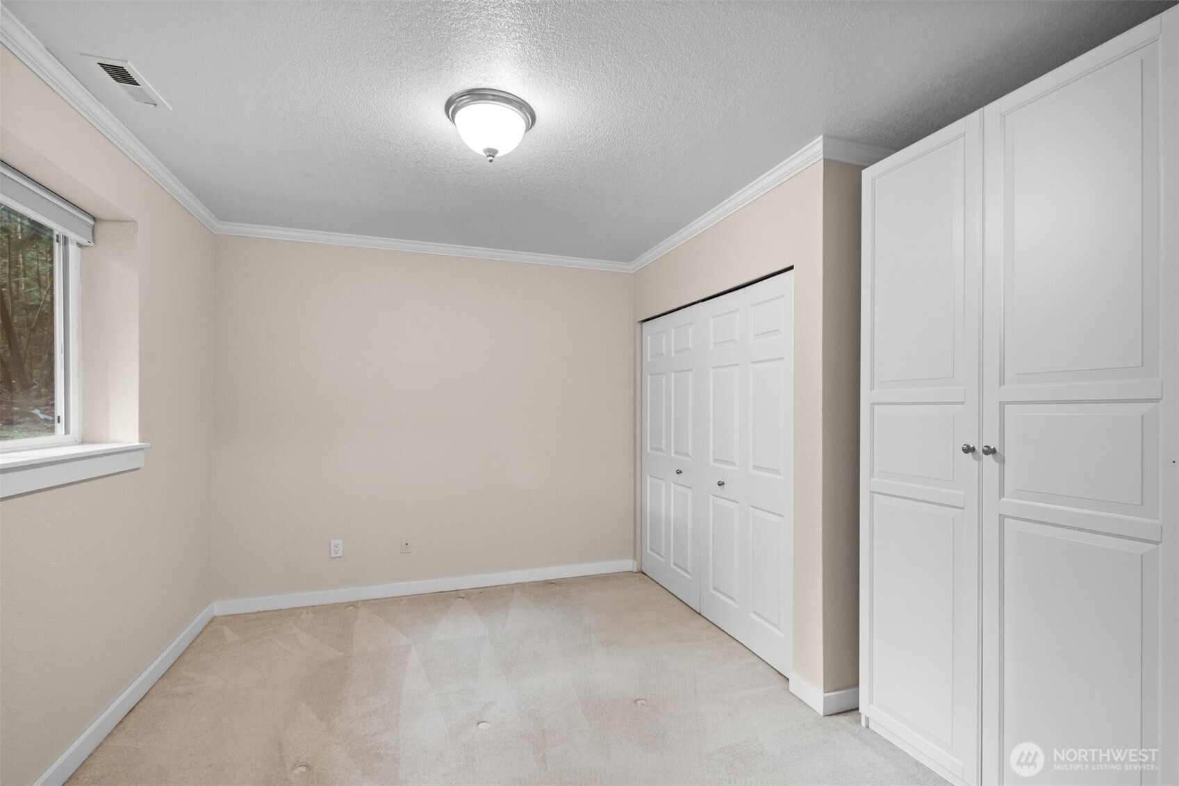 20341 170th Avenue NE