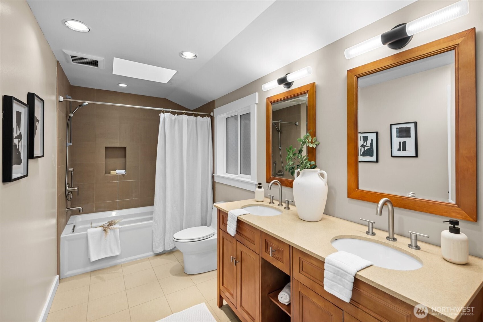 20341 170th Avenue NE