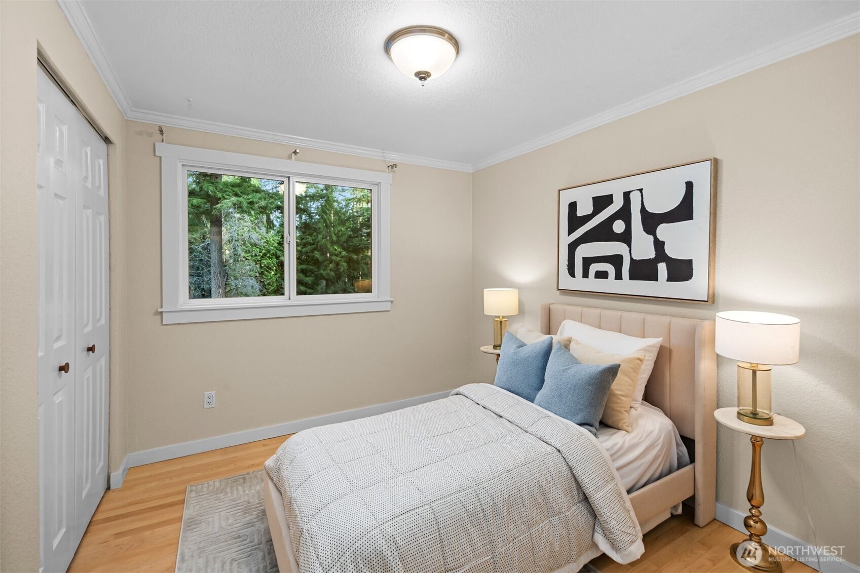 20341 170th Avenue NE