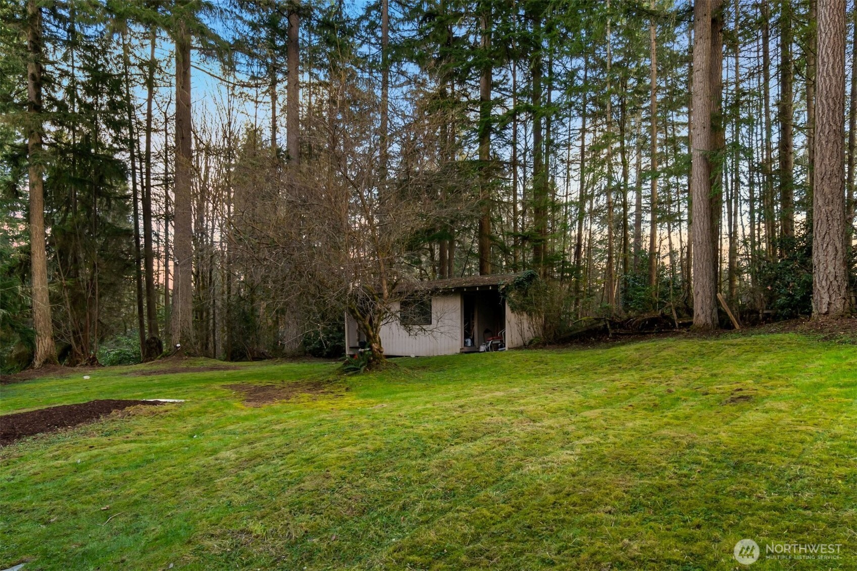 20341 170th Avenue NE