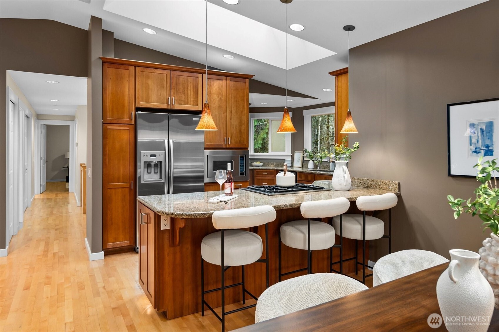 20341 170th Avenue NE