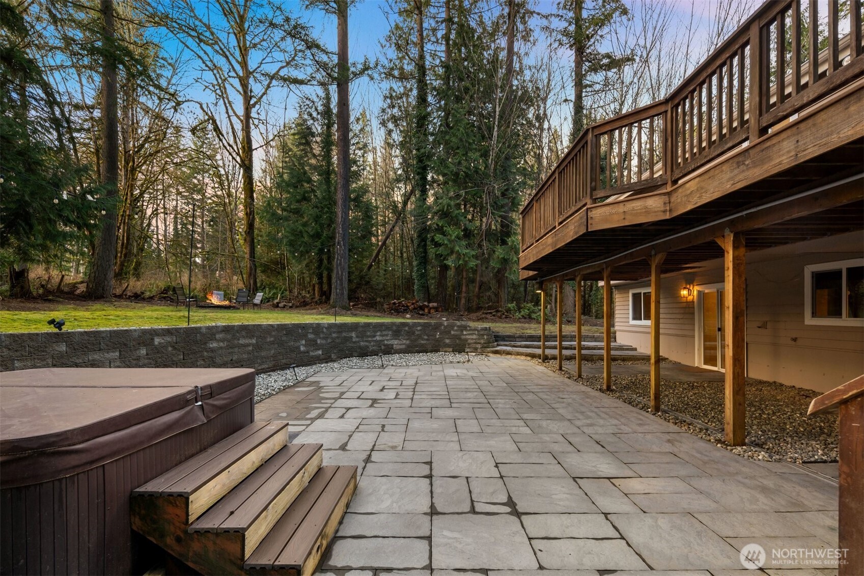 20341 170th Avenue NE