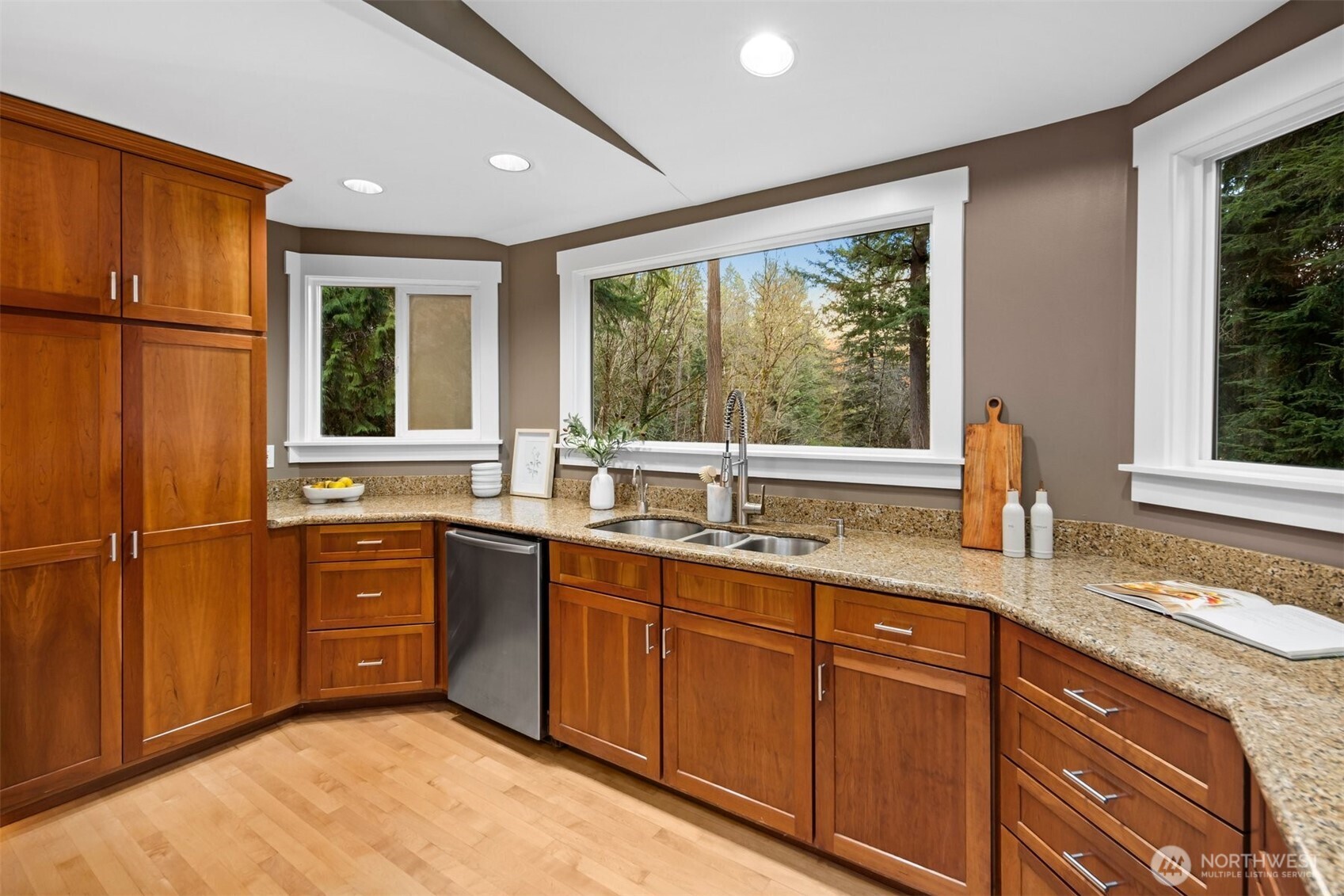 20341 170th Avenue NE