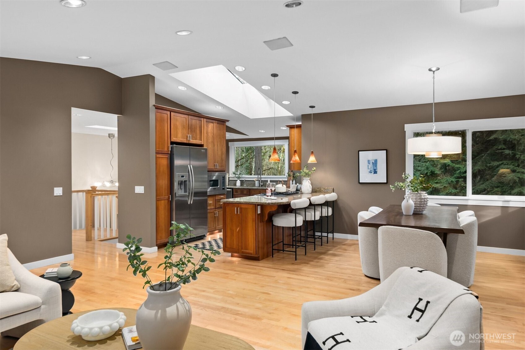 20341 170th Avenue NE