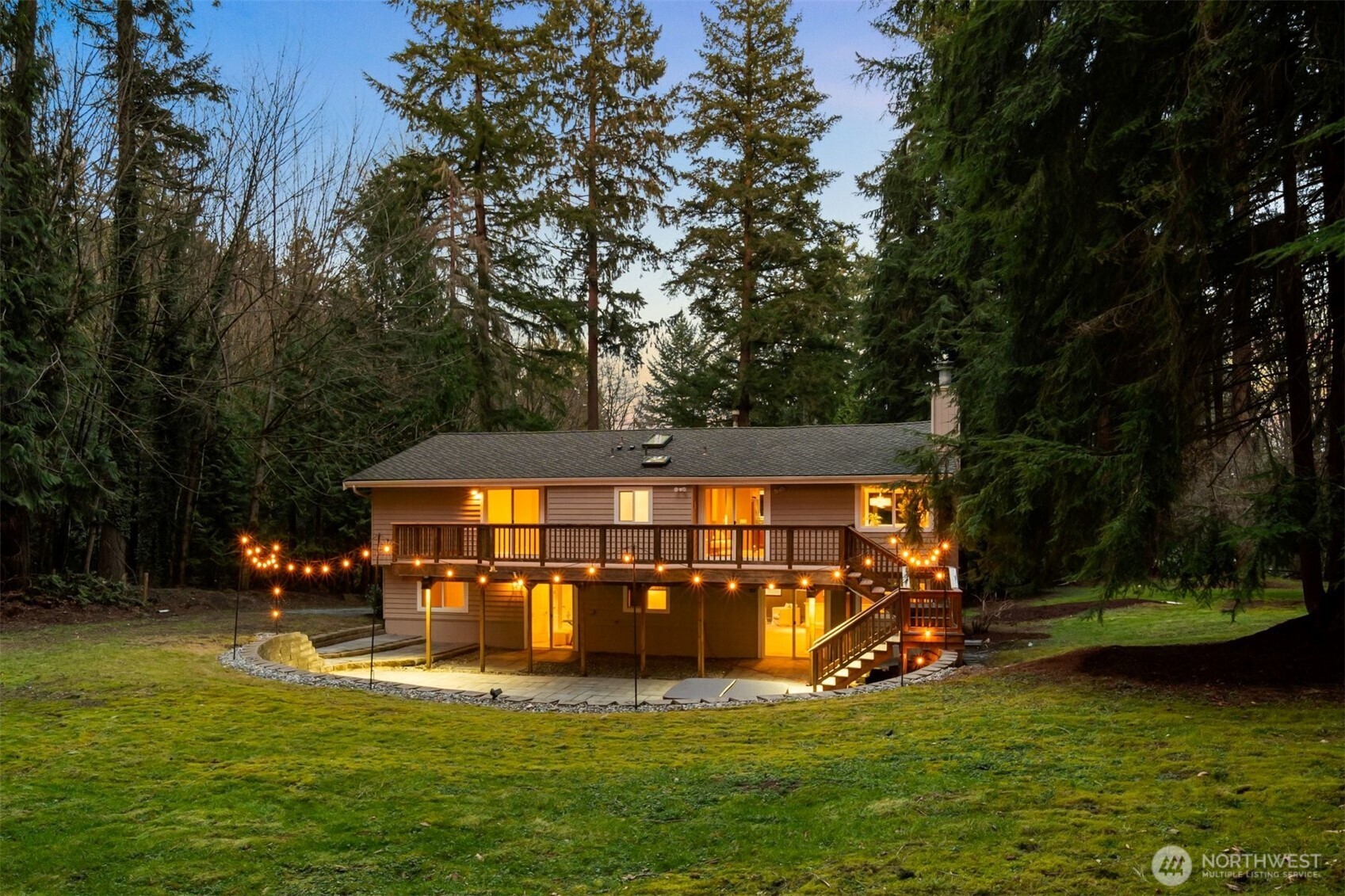 20341 170th Avenue NE