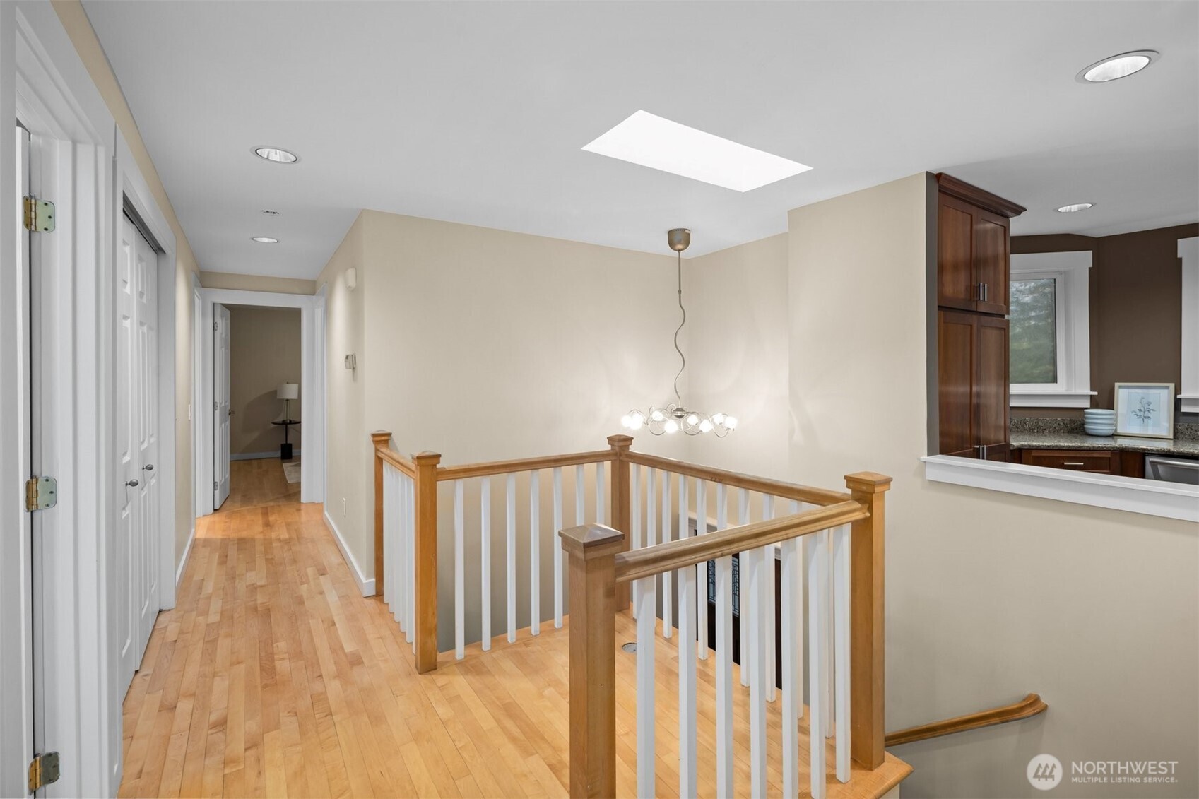 20341 170th Avenue NE