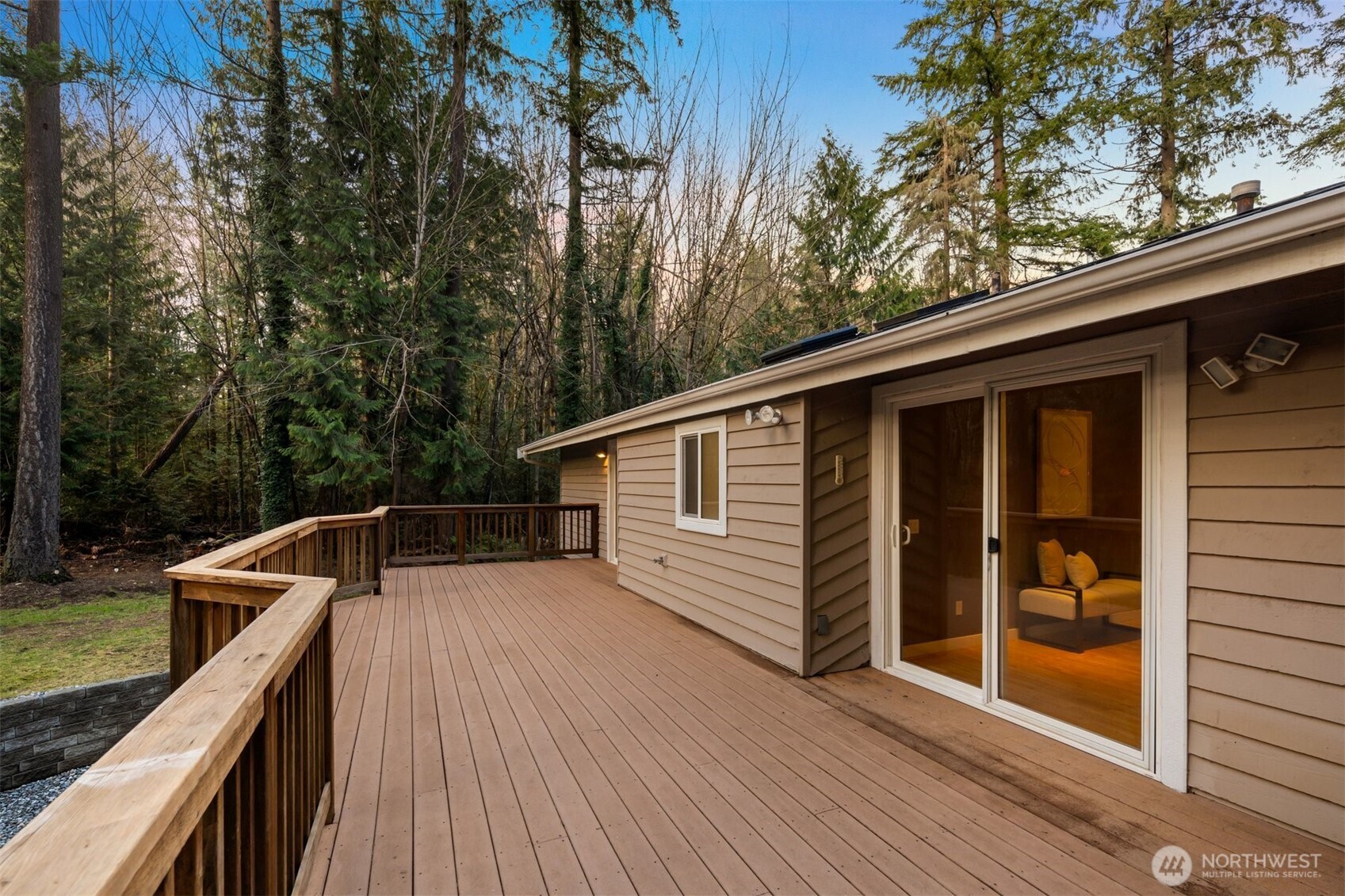 20341 170th Avenue NE