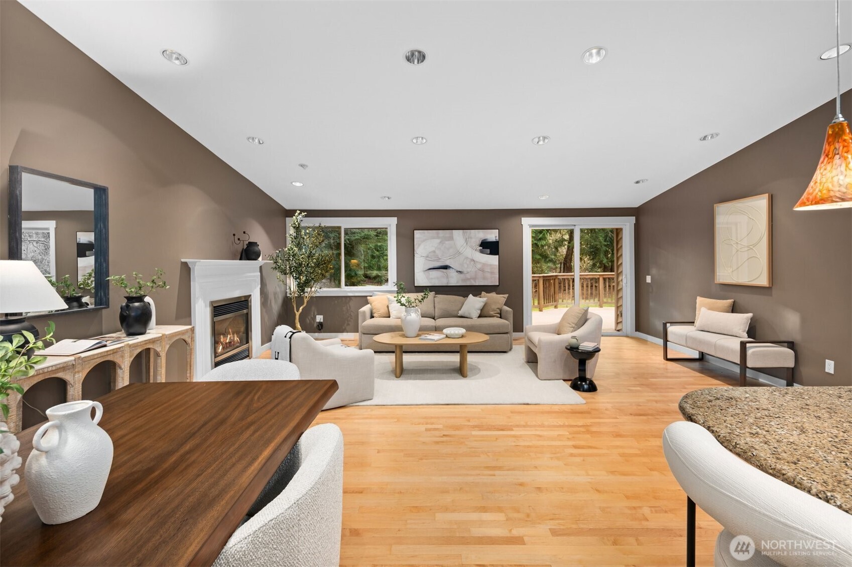 20341 170th Avenue NE