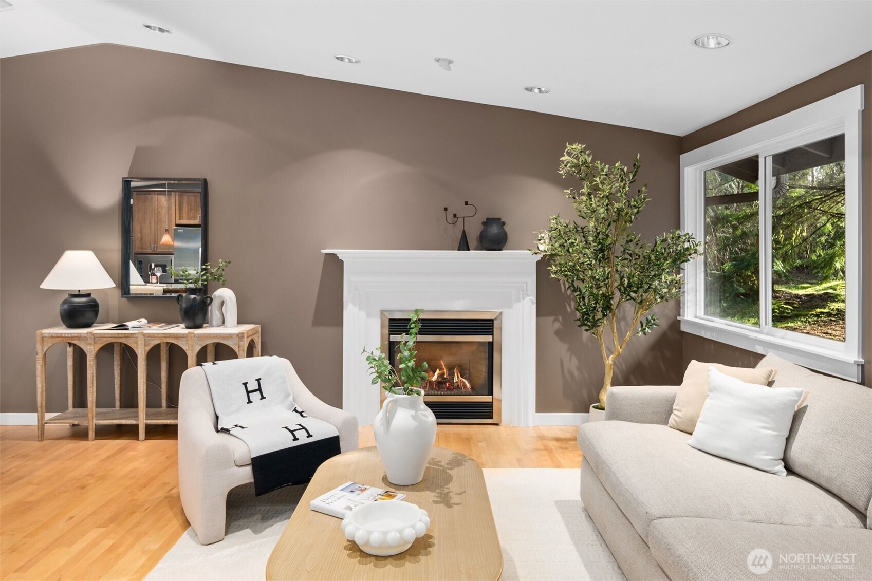 20341 170th Avenue NE