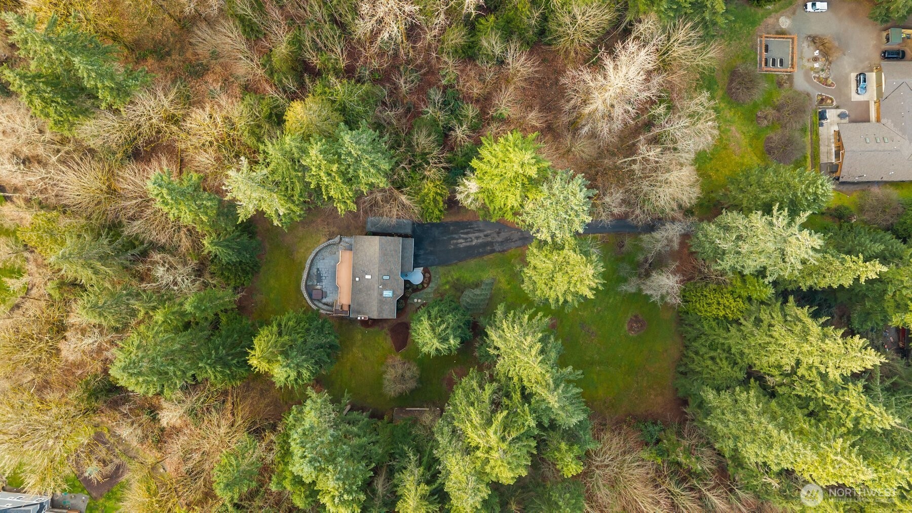 20341 170th Avenue NE