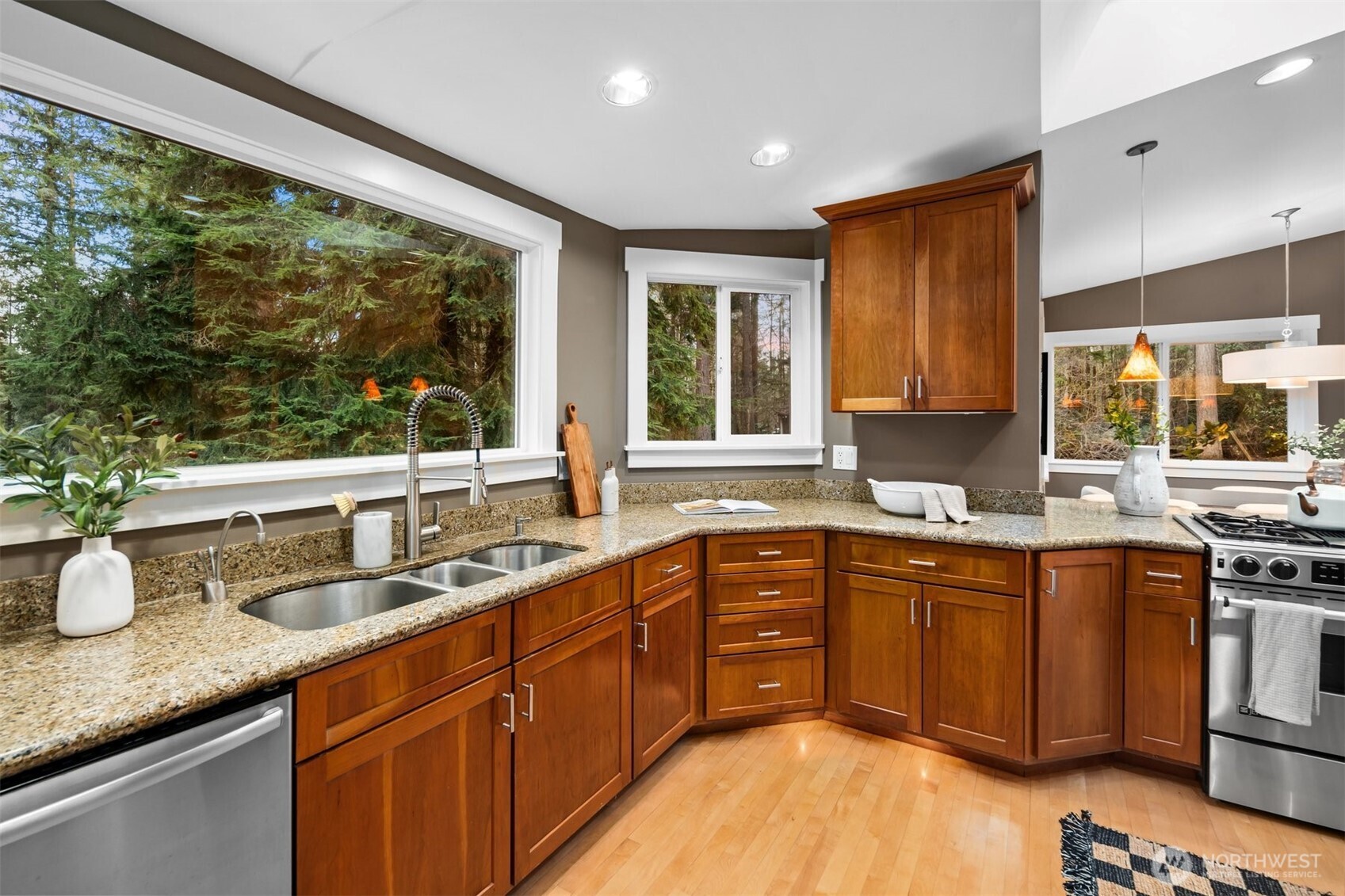 20341 170th Avenue NE