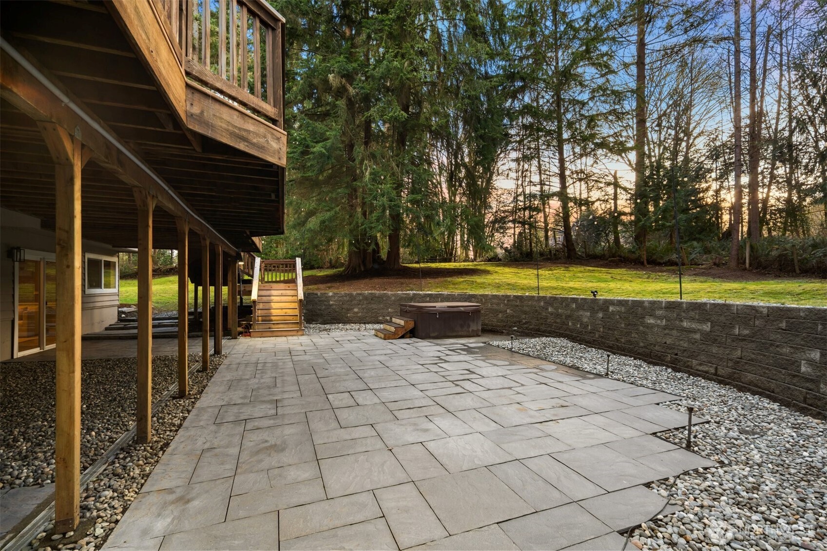 20341 170th Avenue NE