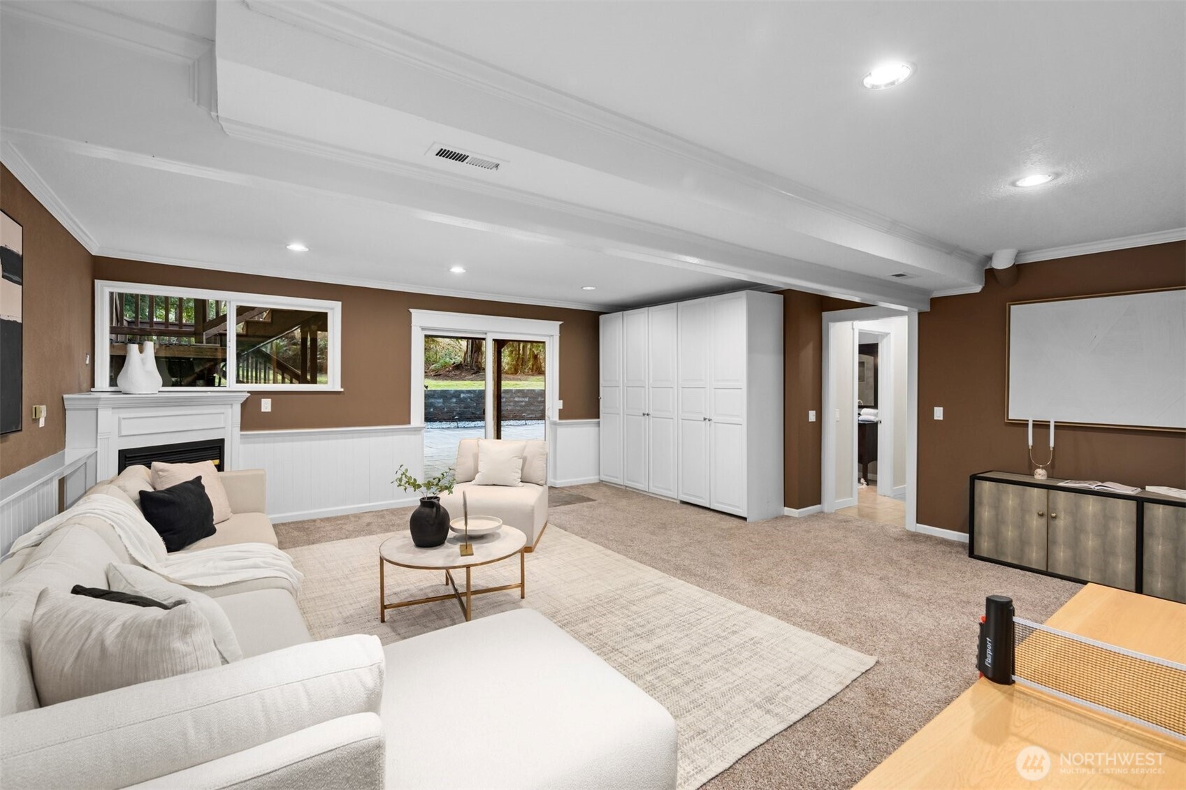 20341 170th Avenue NE