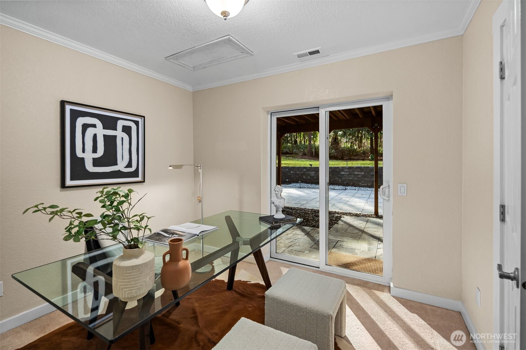 20341 170th Avenue NE