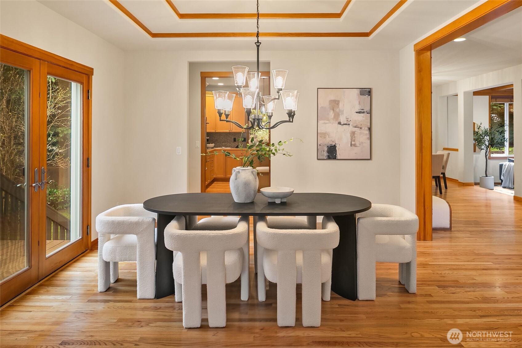 28927 230th Avenue SE