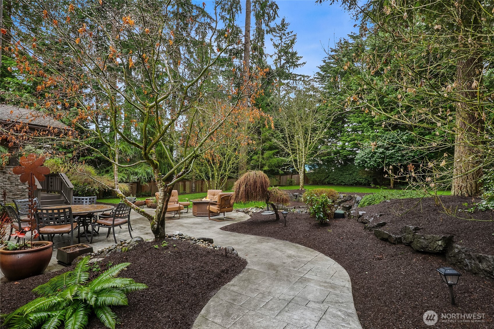 28927 230th Avenue SE