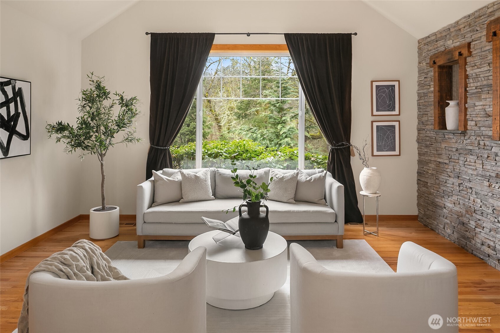 28927 230th Avenue SE