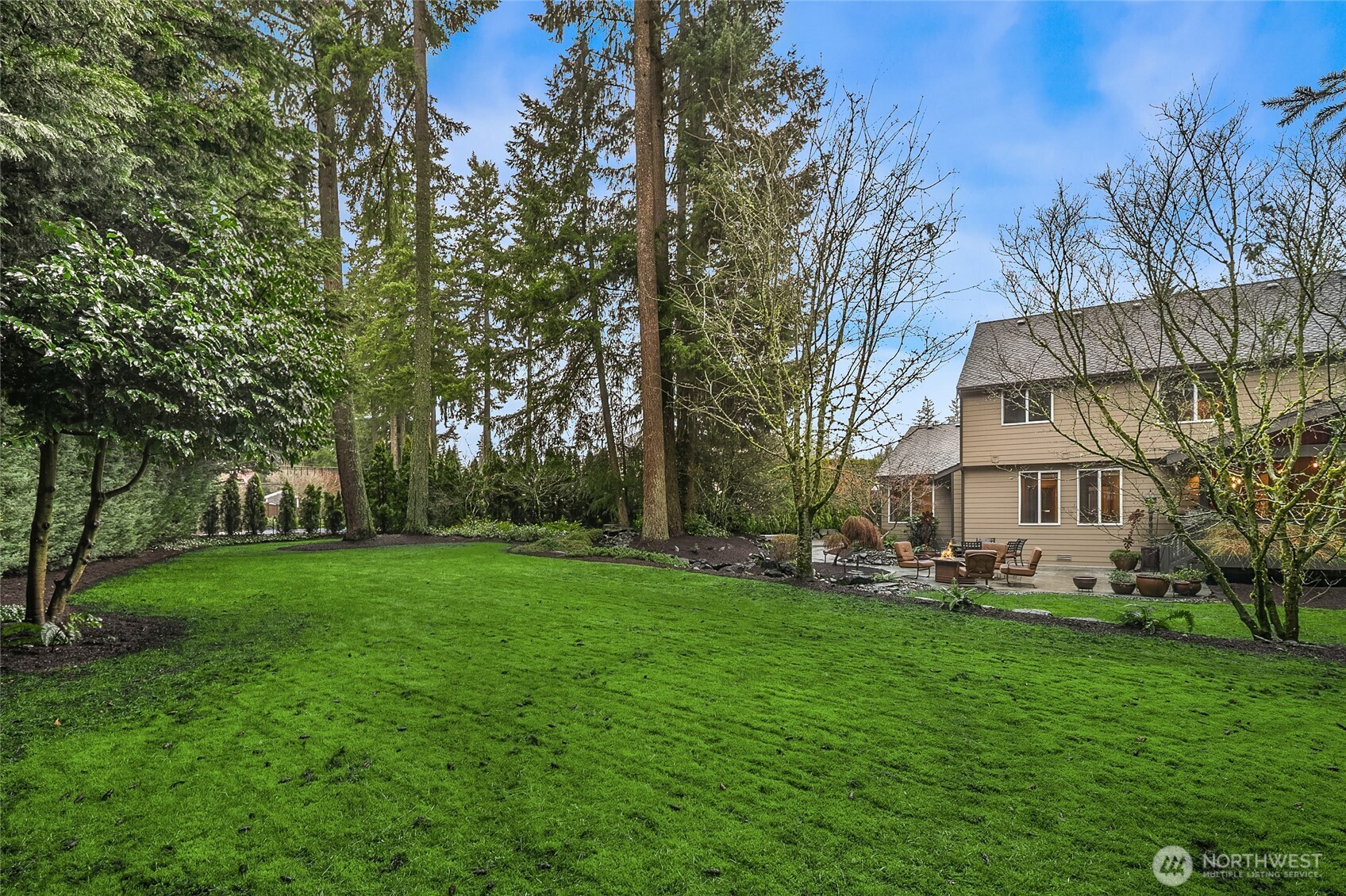 28927 230th Avenue SE