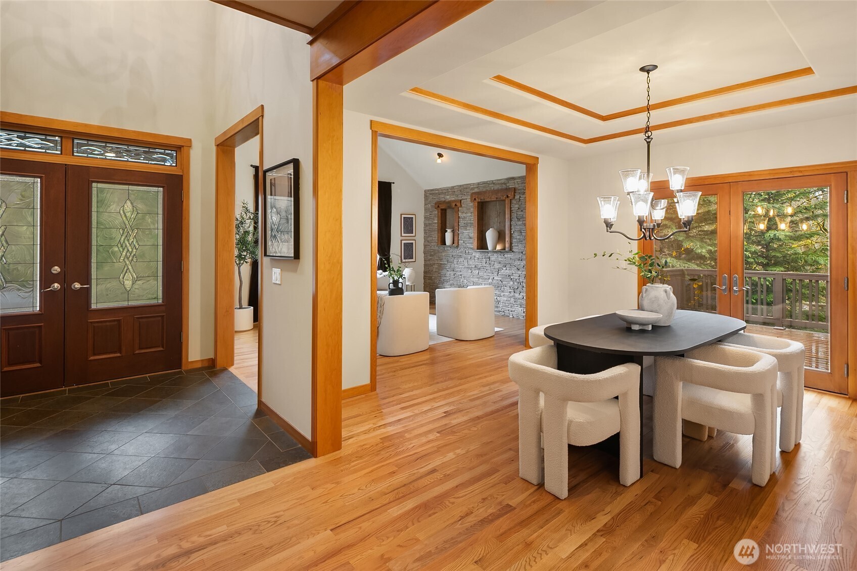 28927 230th Avenue SE