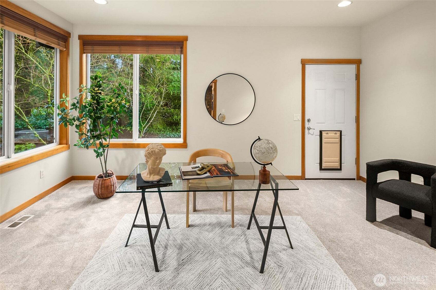 28927 230th Avenue SE