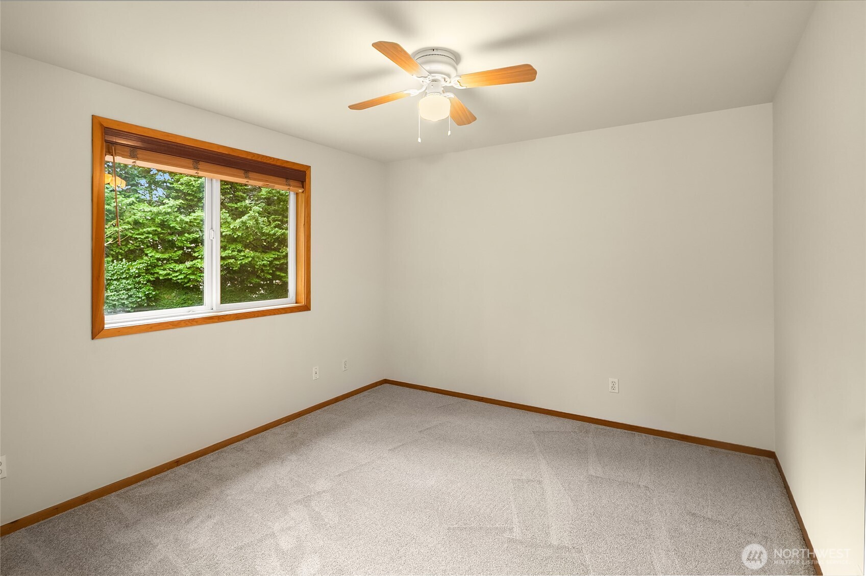 28927 230th Avenue SE