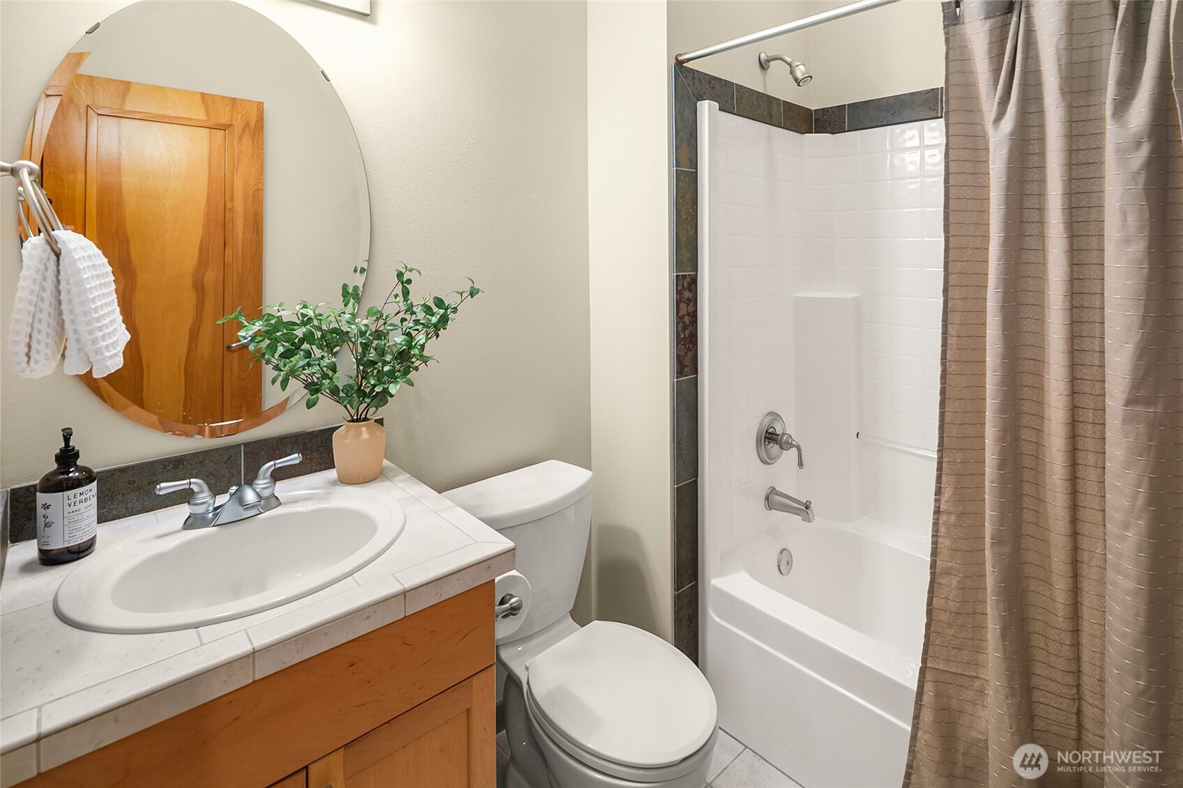 28927 230th Avenue SE