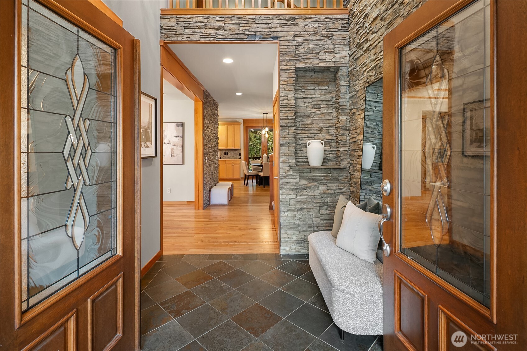 28927 230th Avenue SE