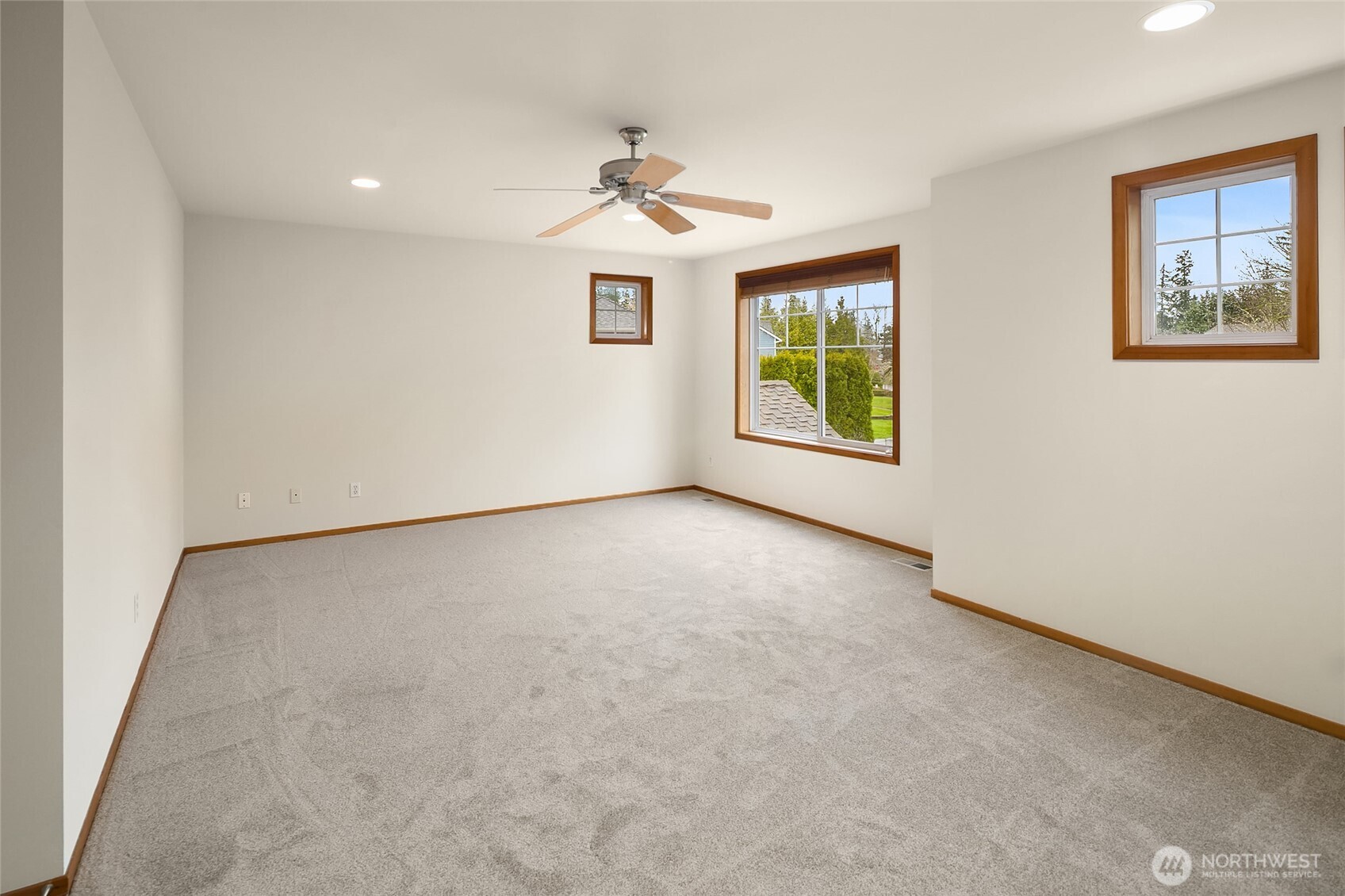 28927 230th Avenue SE