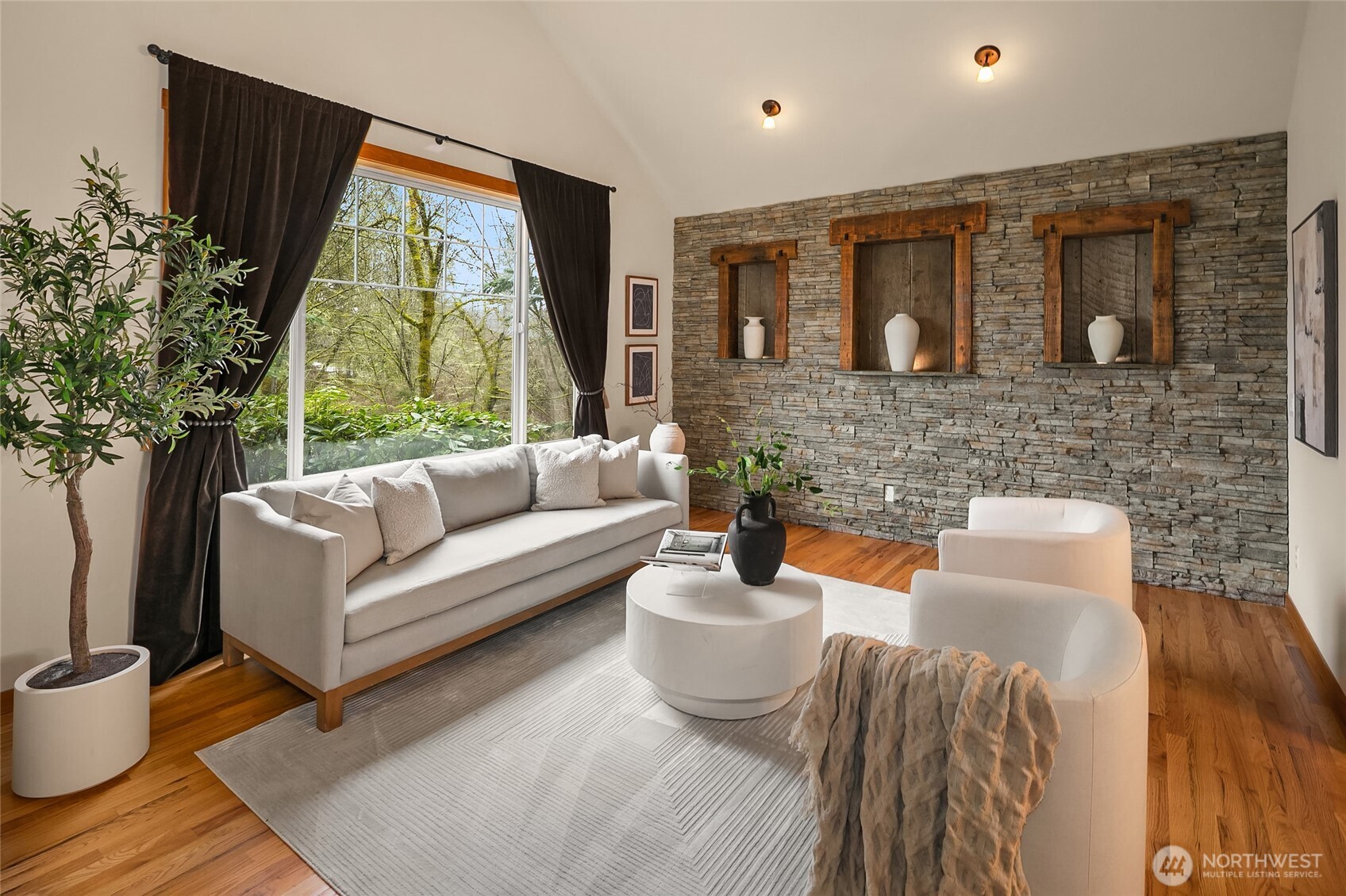 28927 230th Avenue SE