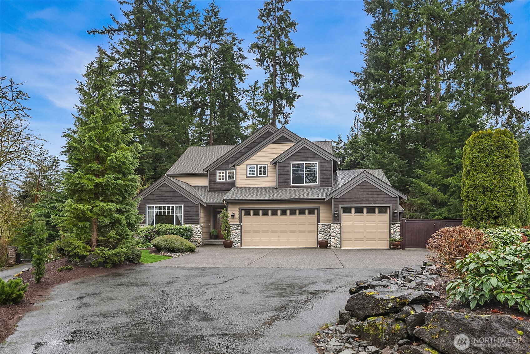 28927 230th Avenue SE