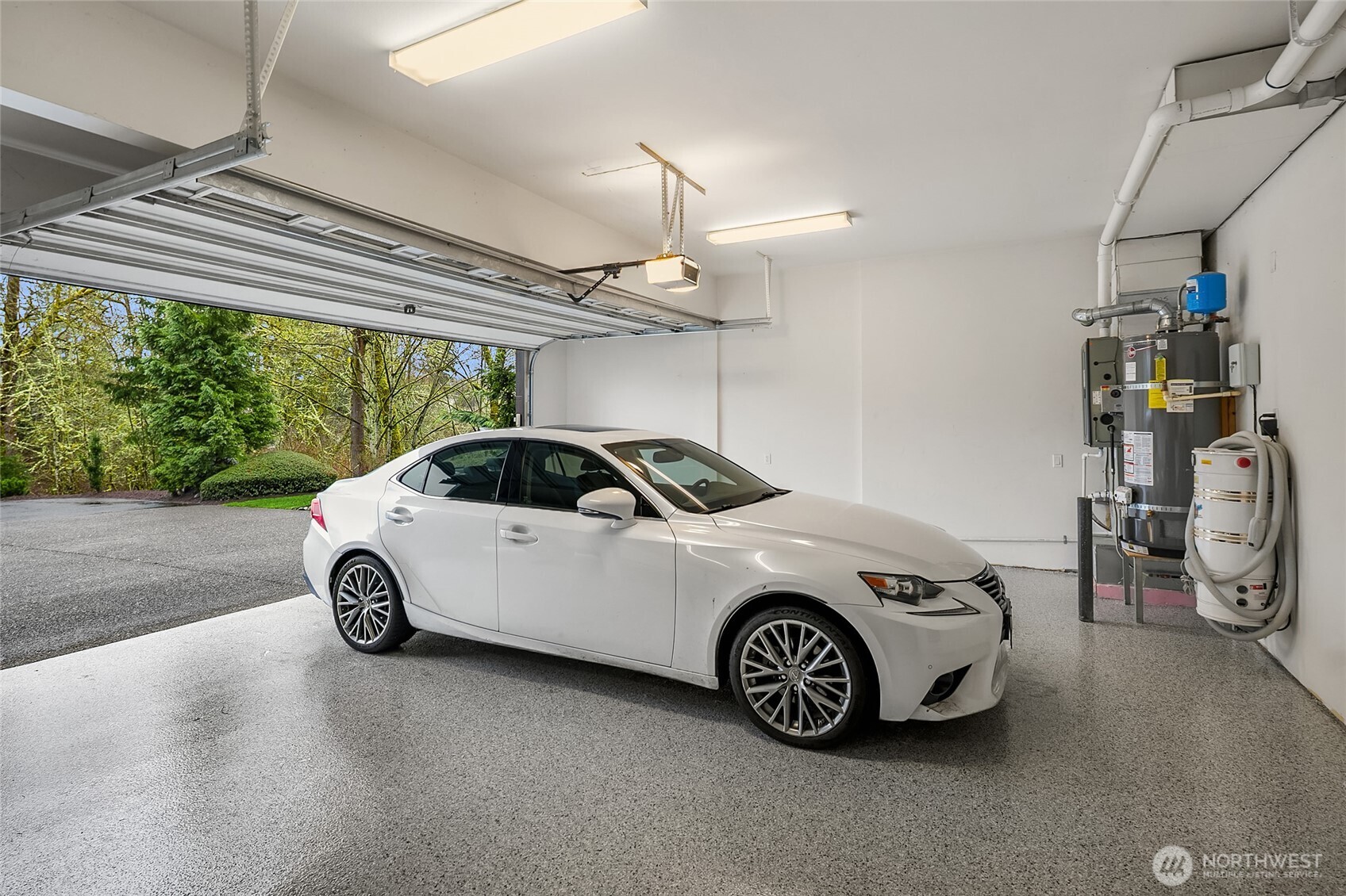 28927 230th Avenue SE