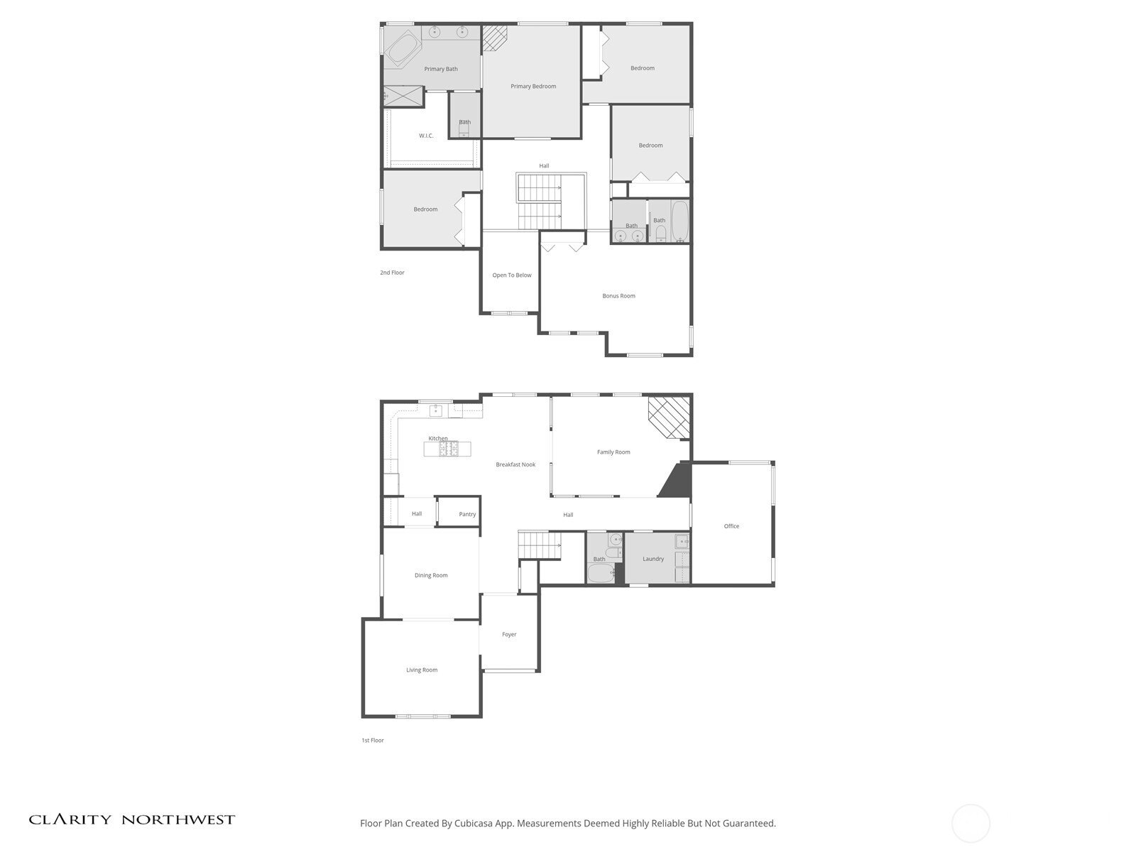 28927 230th Avenue SE