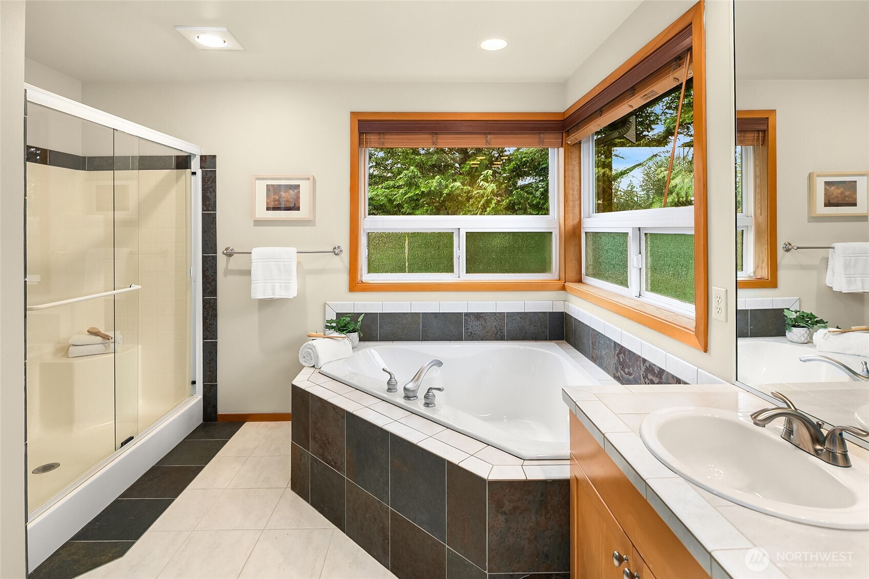 28927 230th Avenue SE