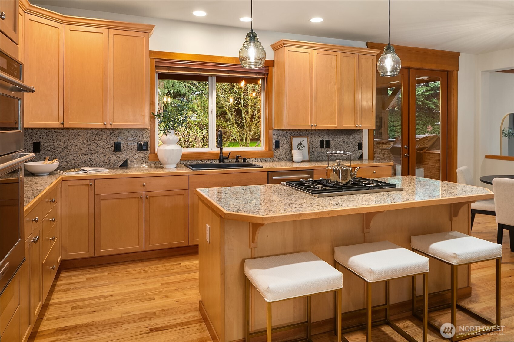 28927 230th Avenue SE