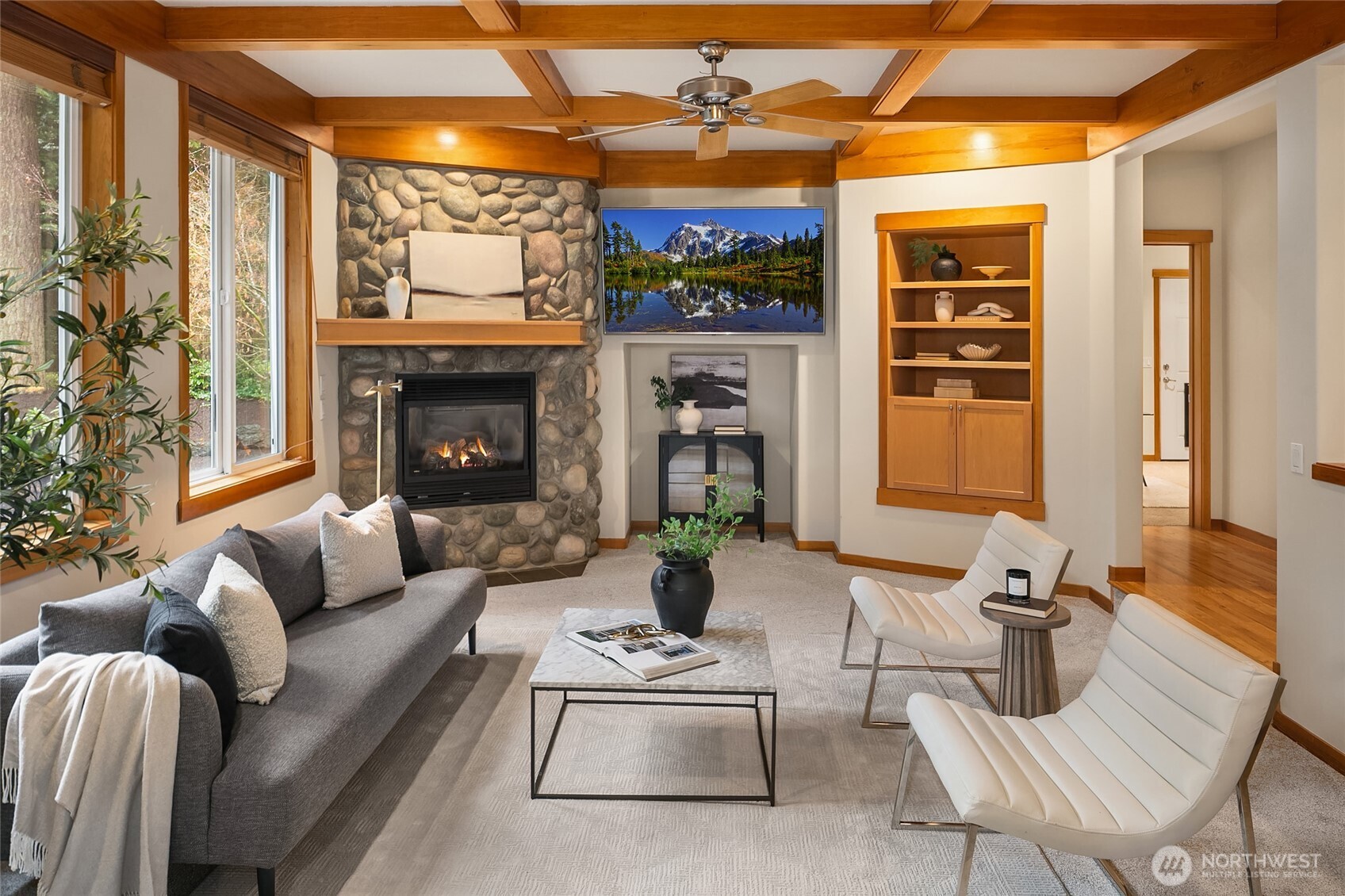 28927 230th Avenue SE