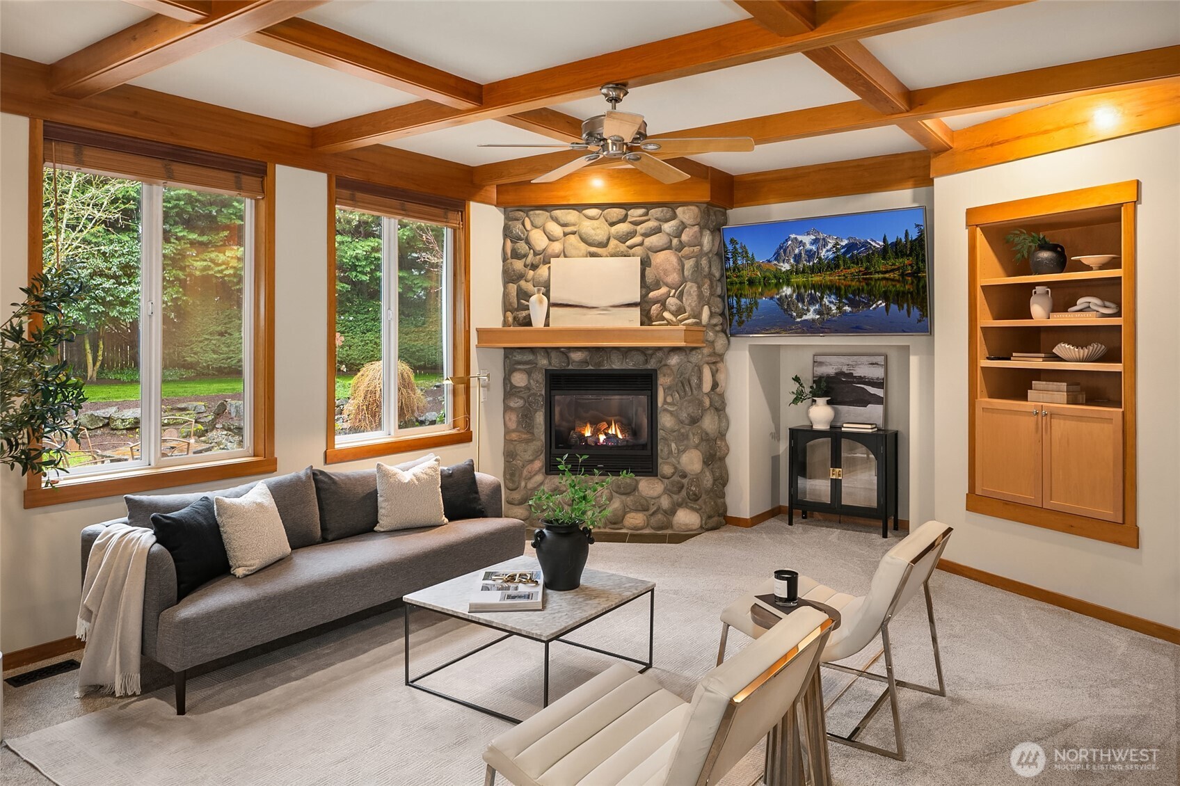 28927 230th Avenue SE