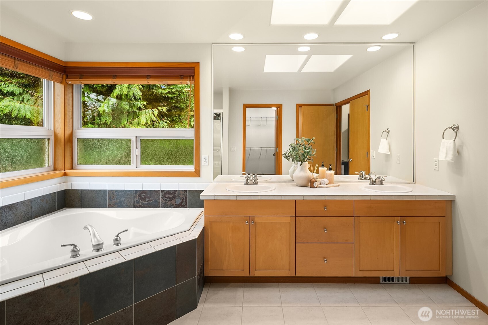 28927 230th Avenue SE