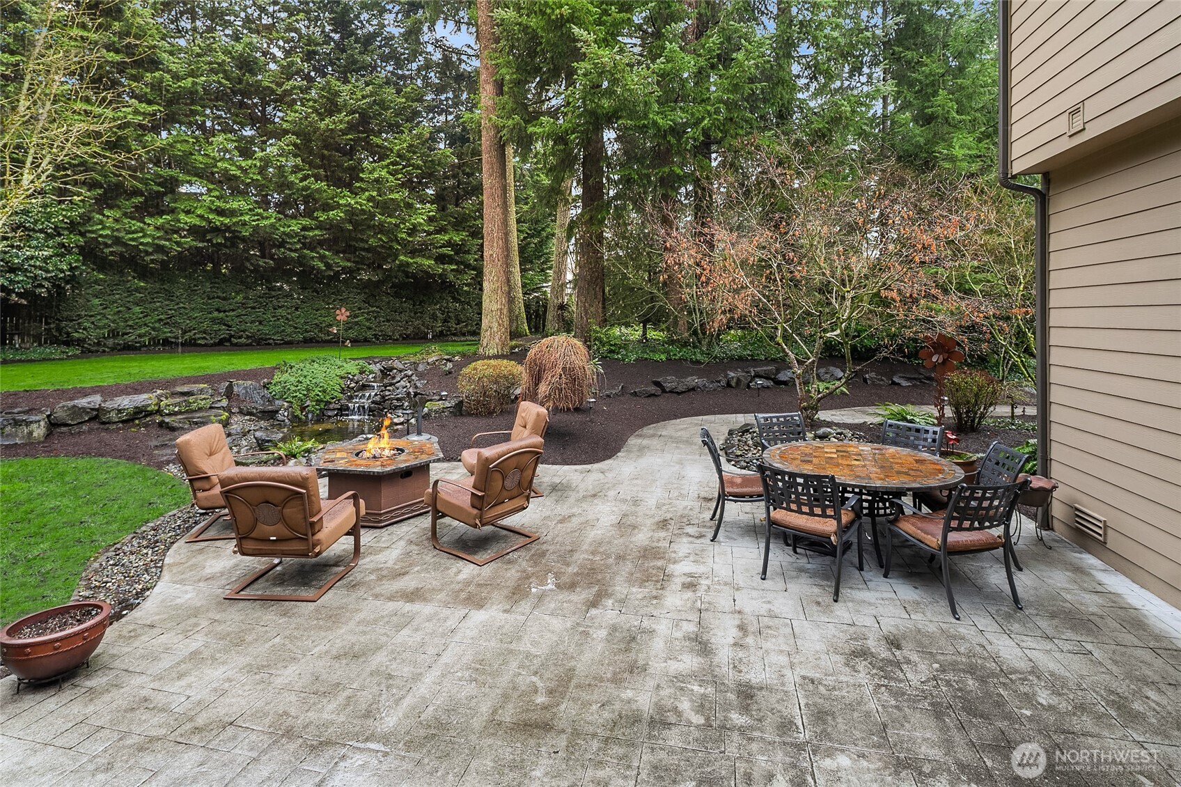 28927 230th Avenue SE