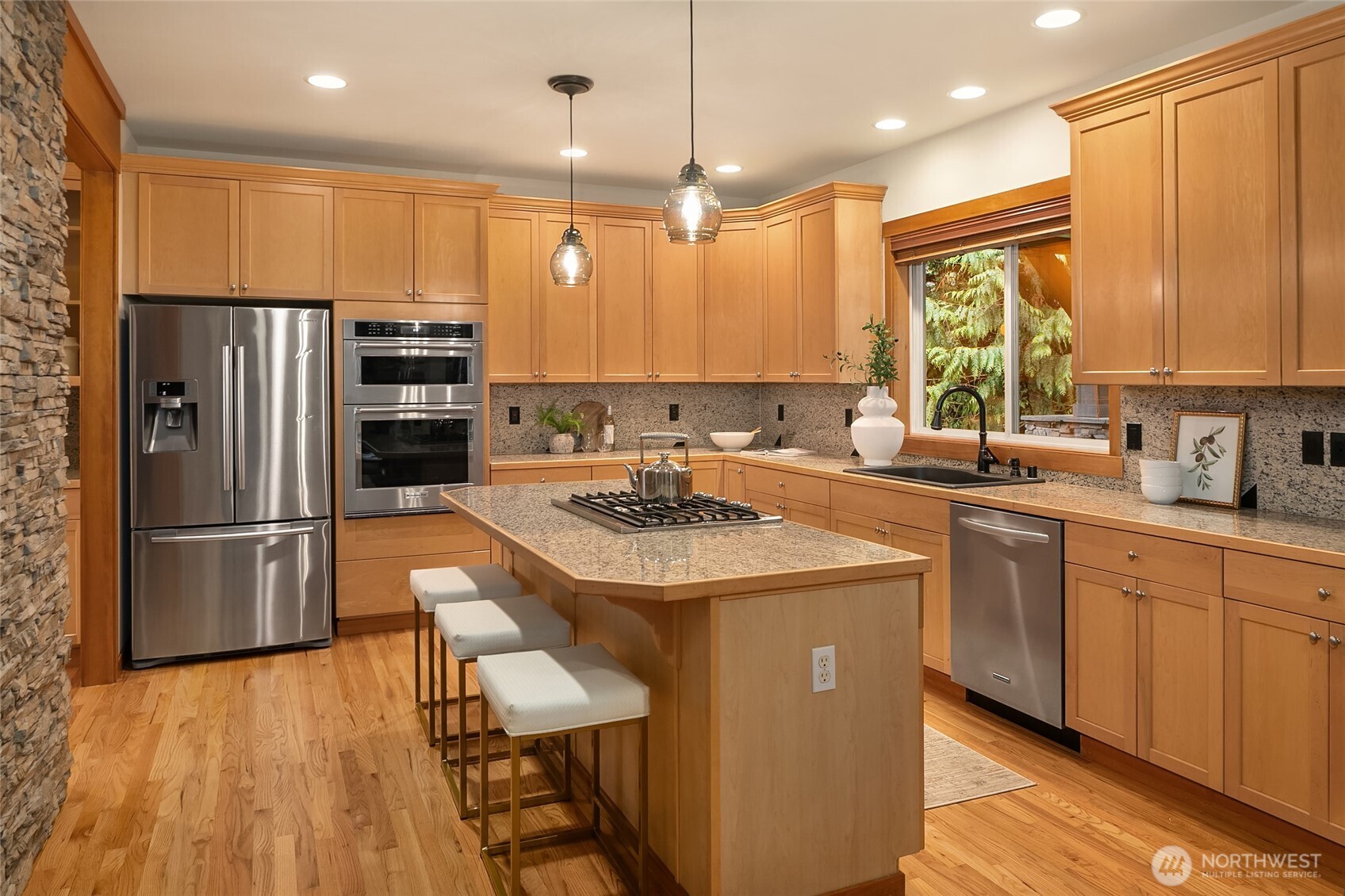 28927 230th Avenue SE