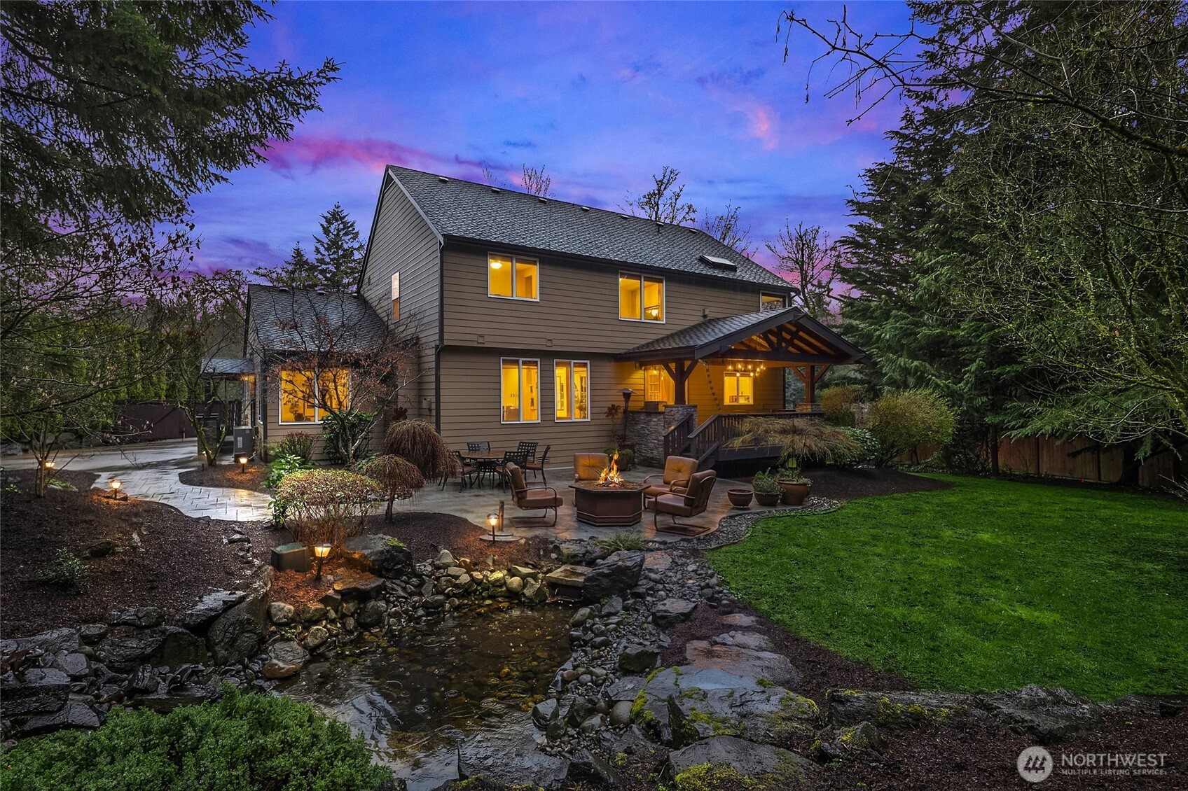 28927 230th Avenue SE