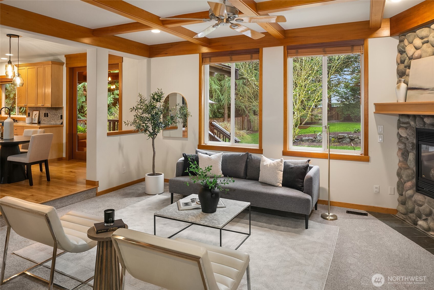 28927 230th Avenue SE