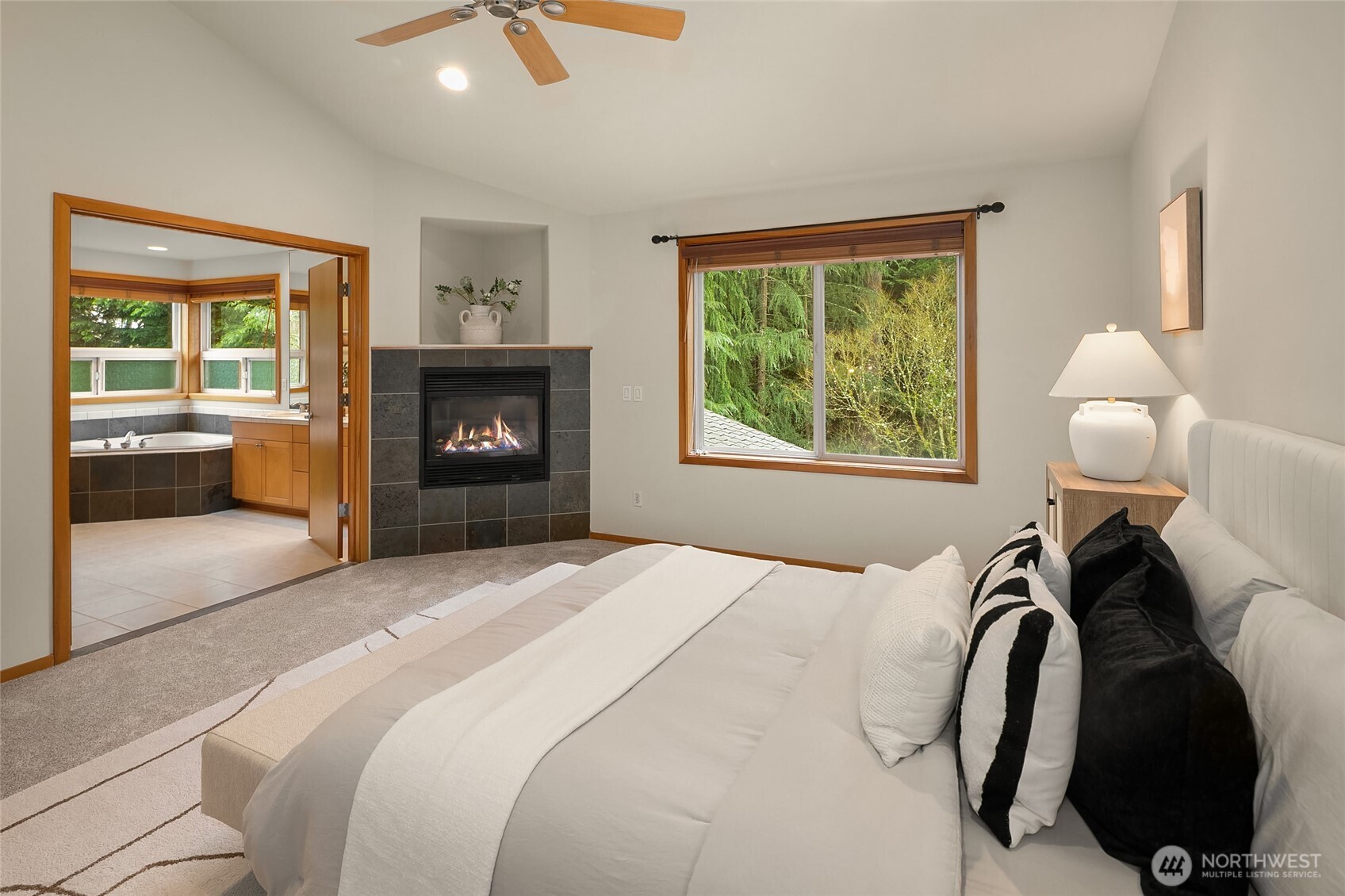 28927 230th Avenue SE