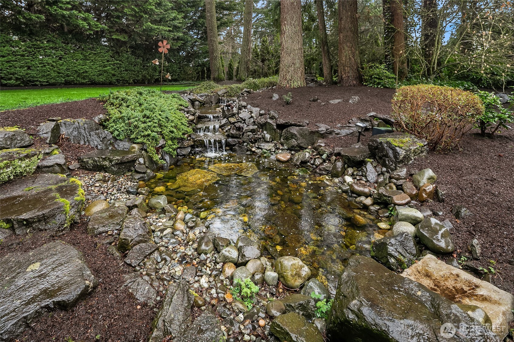 28927 230th Avenue SE