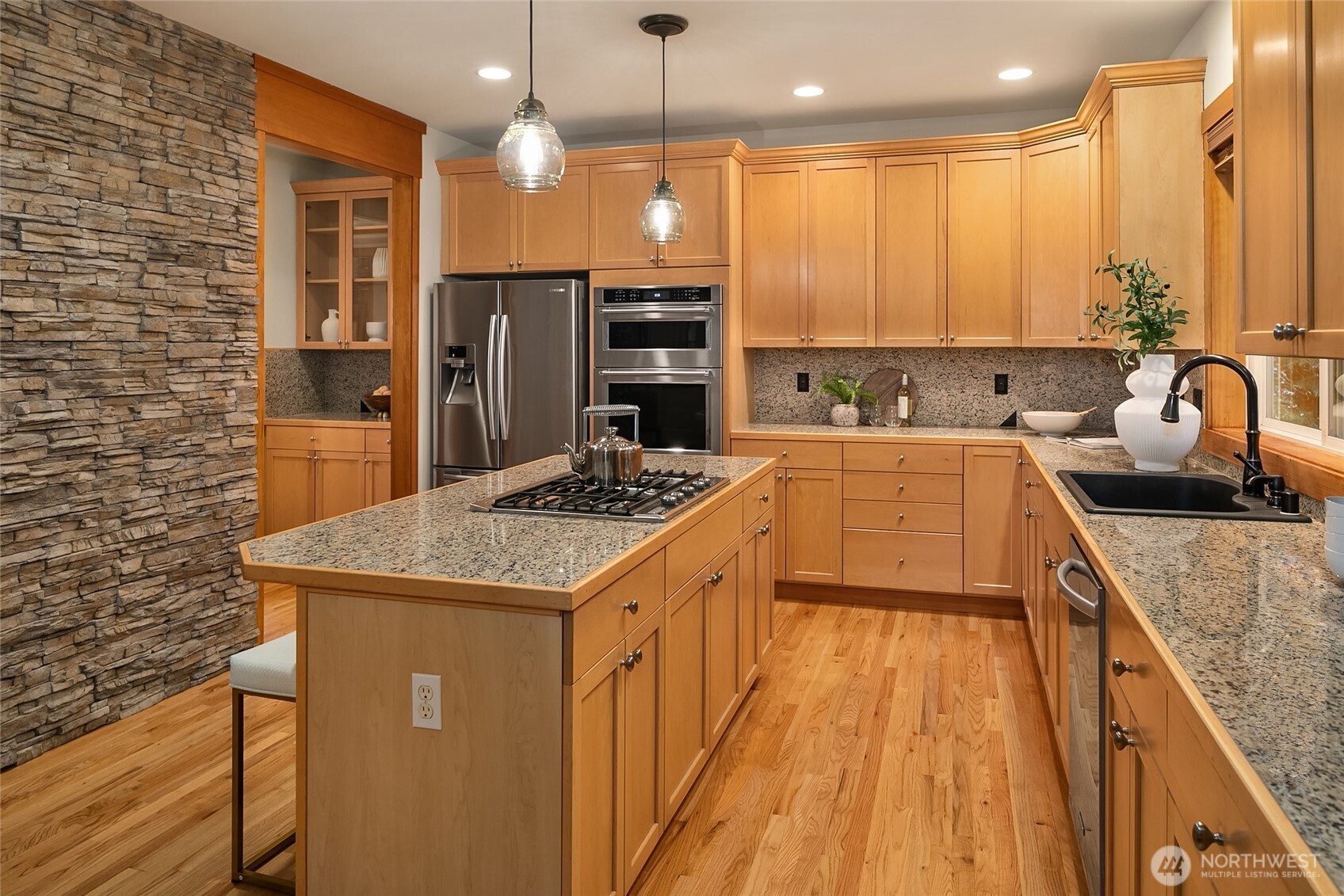 28927 230th Avenue SE