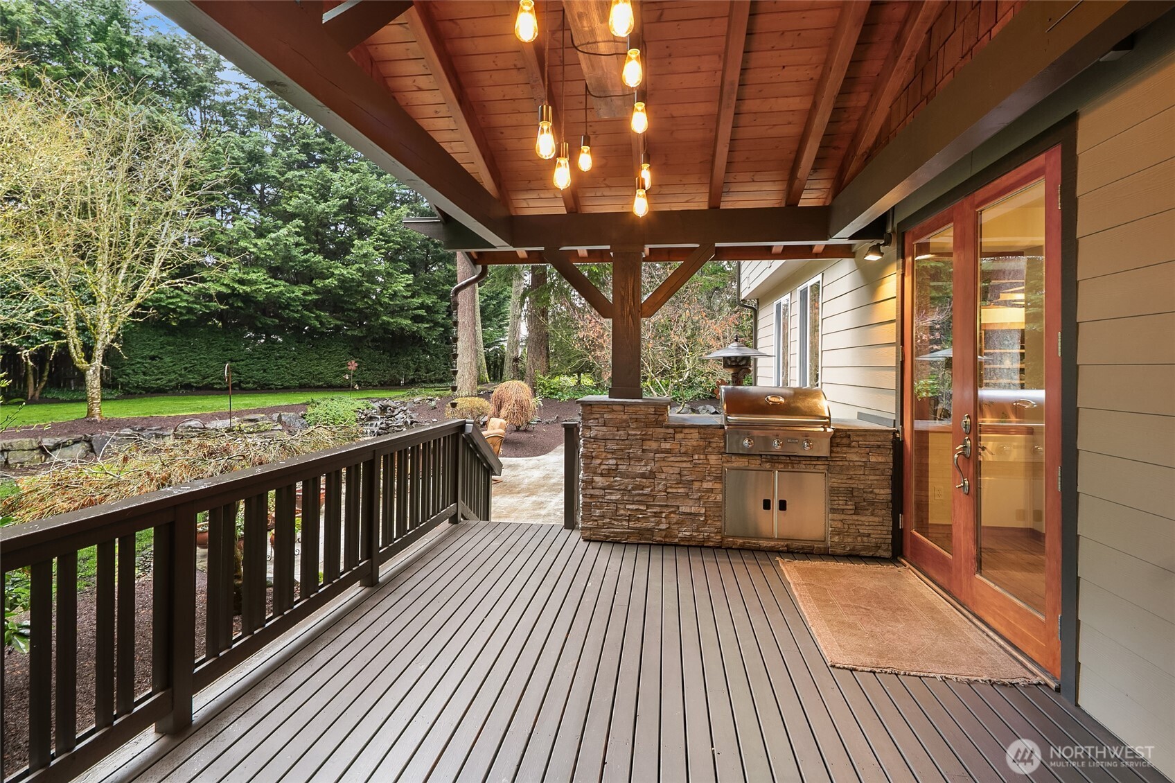 28927 230th Avenue SE